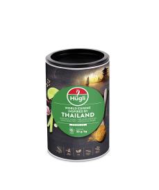 World Cuisine Thailand - PREMIUM