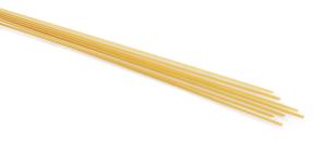 Spaghetti (Pasta Classica)