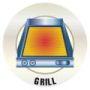"Grill title="Grill